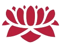 Zen Centrum Eindhoven logo