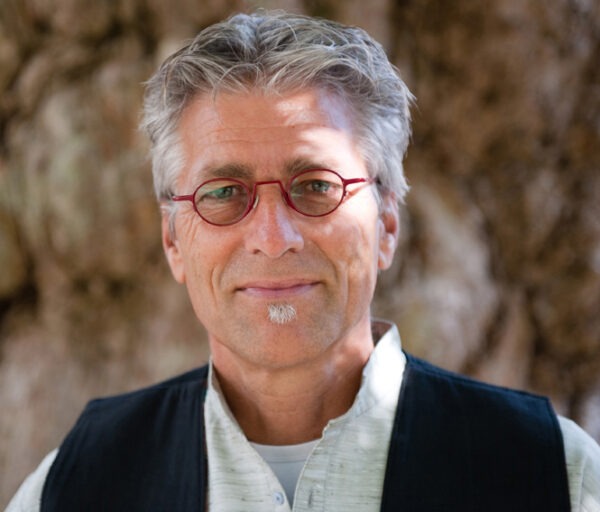Maarten Olthof