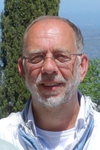 Henk Goossens