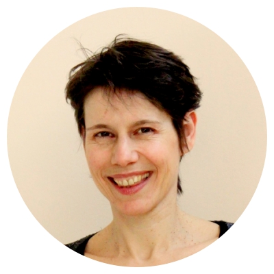 Maartje van Hooft